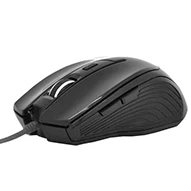 ماوس با سیم تسکو مدل TM 295-small-image