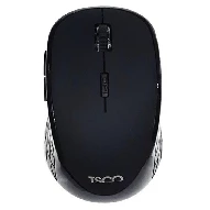 ماوس بی سیم تسکو مدل TM 668W-small-image