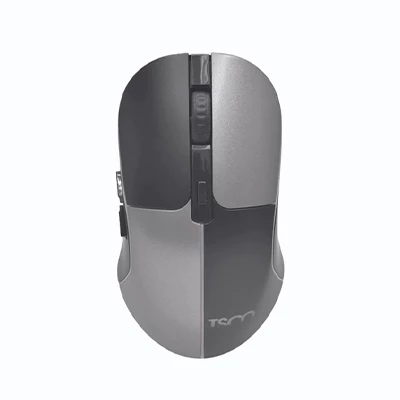 ماوس بی سیم تکسو مدل TM 694-small-image