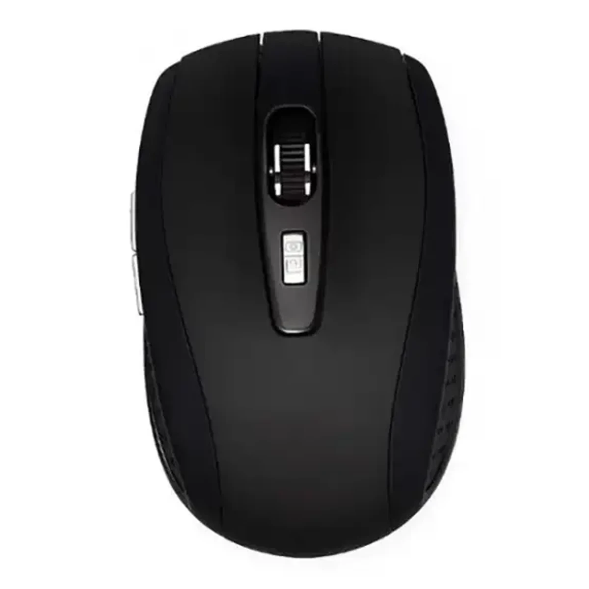 ماوس بی سیم مدل ASUS MW.100-small-image