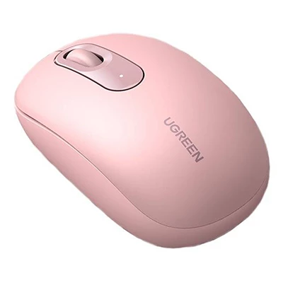 ماوس بی سیم یوگرین مدل MU105-small-image