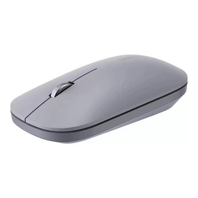 ماوس بی سیم یوگرین مدل MU001 90373-small-image