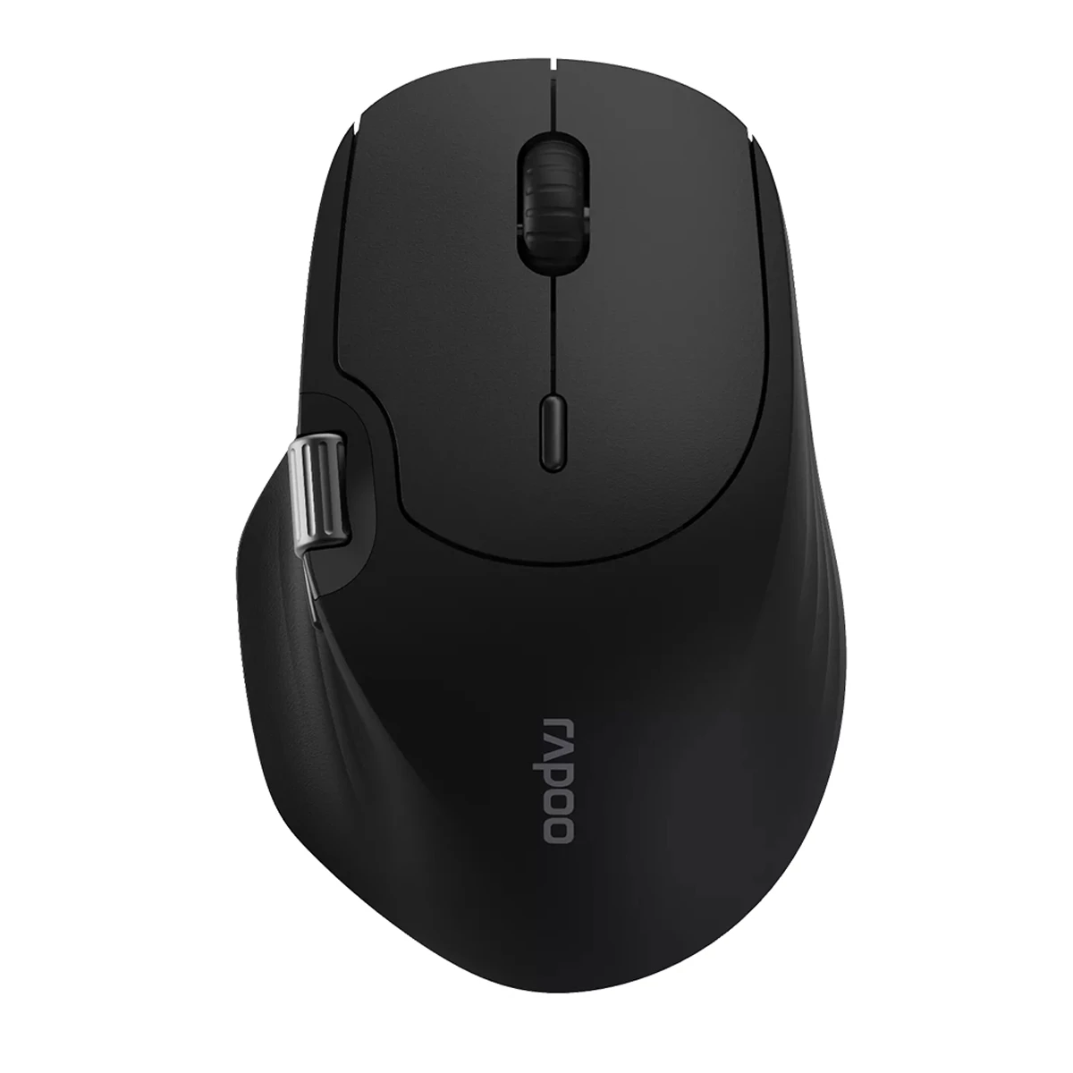 موس بی سیم رپو مدل MT560 MULTI-MODE-small-image