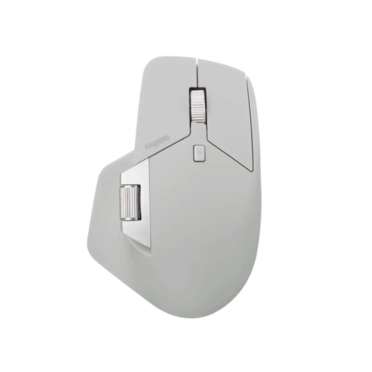 موس بی سیم رپو مدل RAPOO MT760M-small-image