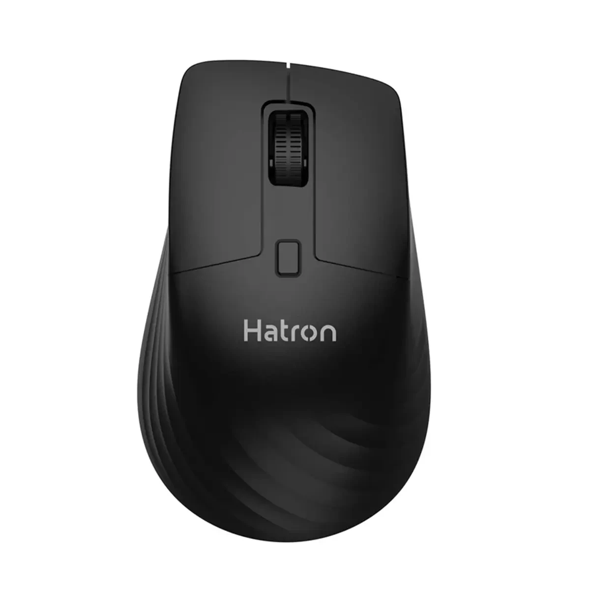 ماوس بی سیم هترون مدل HMBW119SL-small-image