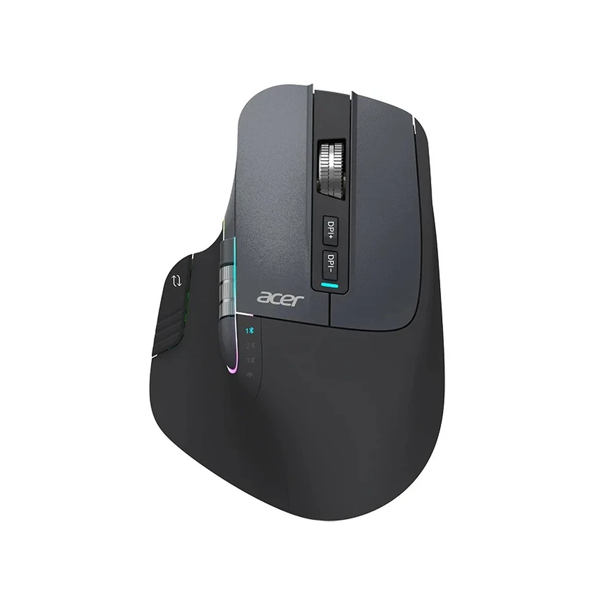 ماوس بی سیم ایسر مدل OMR225-small-image
