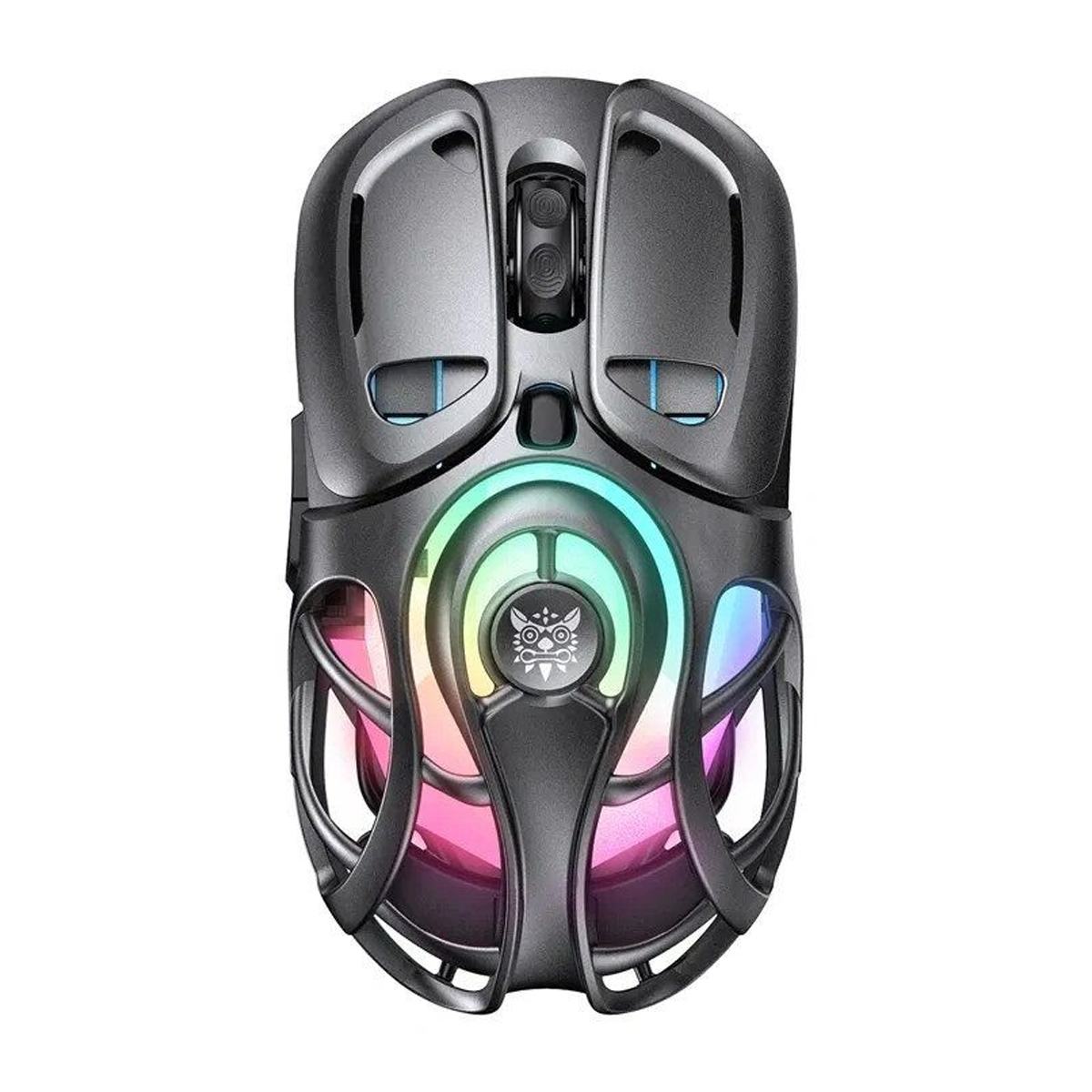 ماوس بی سیم اونیکوما مدل DM02-small-image