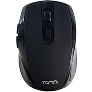 ماوس بی سیم تسکو مدل TM 667W -small-image