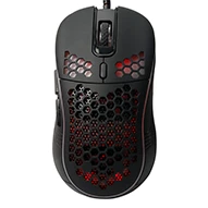 موس گیمینگ باسیم تسکو مدل TM 765-small-image