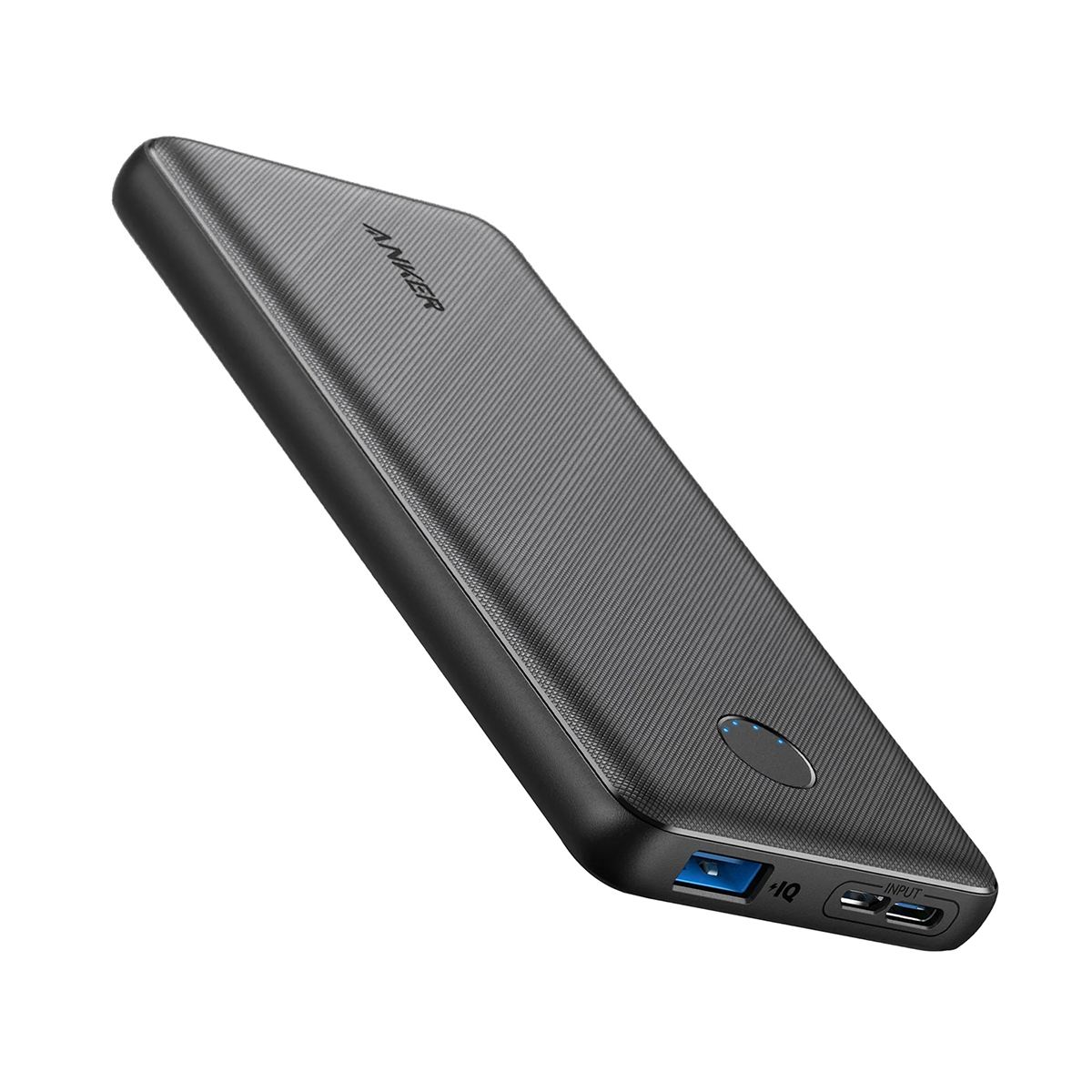 پاوربانک انکر مدل A1287H12 ظرفیت 20000 میلی آمپر-small-image