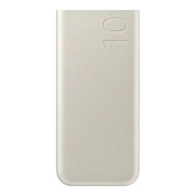 پاوربانک سامسونگ مدل EB-P3400 ظرفیت 10000 میلی آمپر-small-image