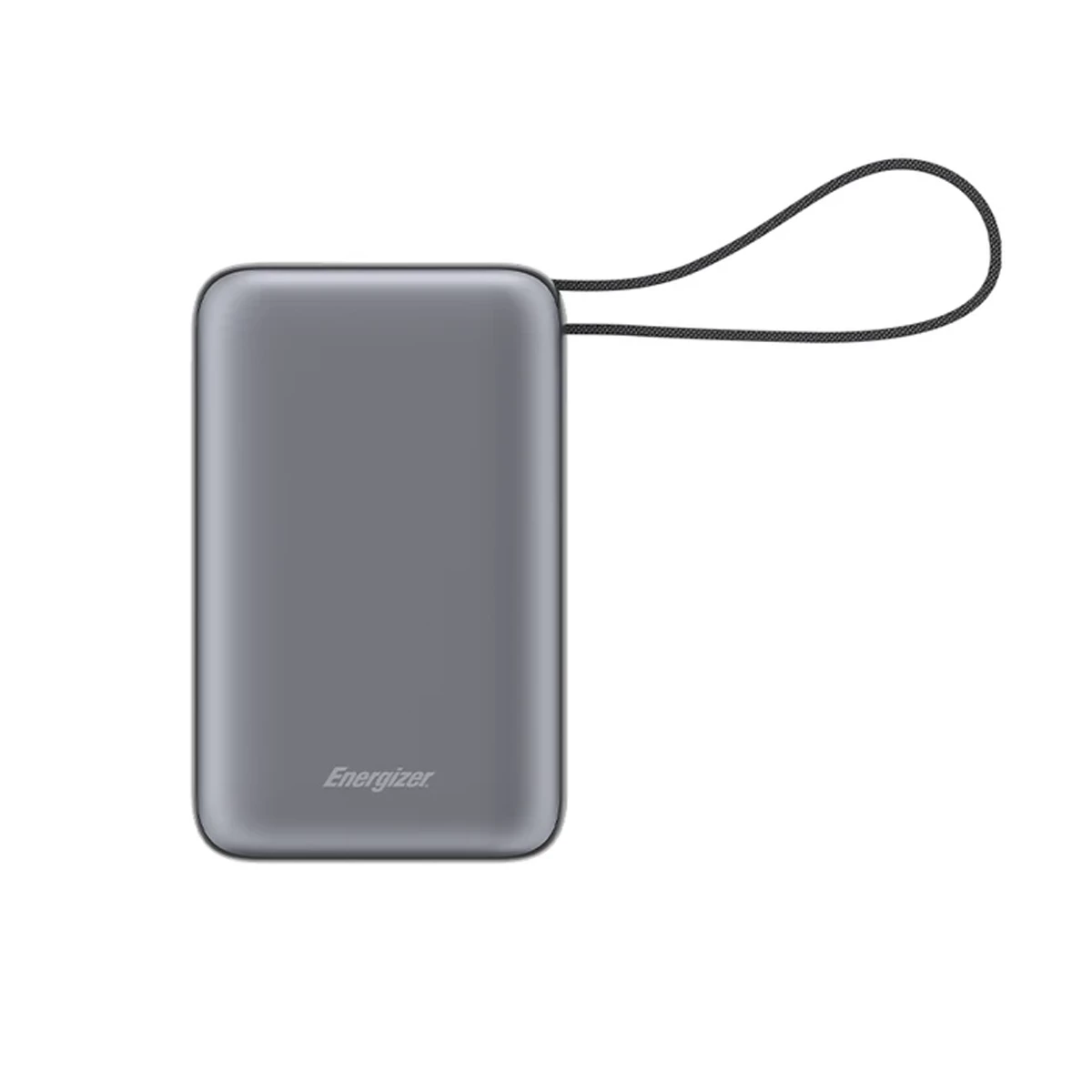 پاوربانک انرجایزر مدل XP30001PD ظرفیت 30000 میلی‌ آمپر ساعت-small-image