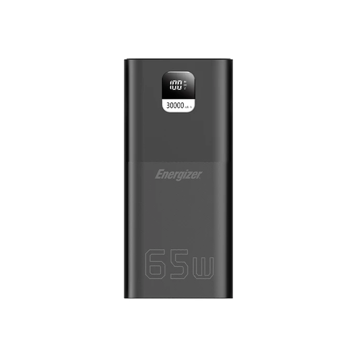 پاوربانک انرجایزر مدل XP30000PD ظرفیت 30000 میلی آمپر ساعت-small-image