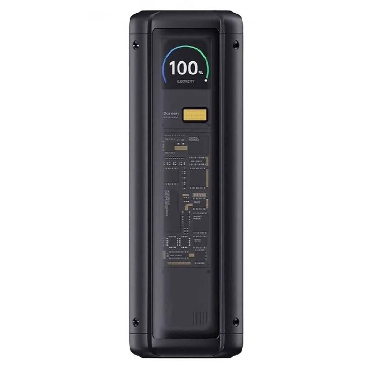 پاوربانک شیائومی مدل PB2030MI ظرفیت 24500 میلی آمپر ساعت copy-small-image.png