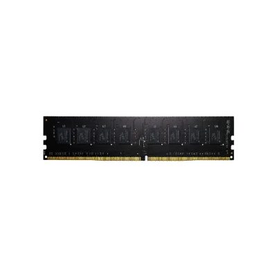 رم دسکتاپ DDR4 تک کاناله 3200 مگاهرتز CL22 گیل مدل Pristine ظرفیت 16 گیگابایت