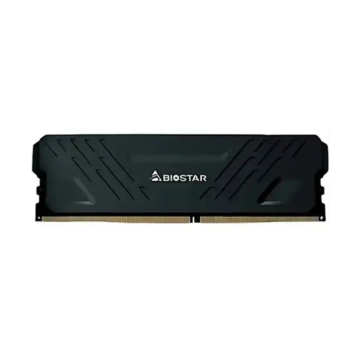 رم کامپیوتر DDR4 تک کاناله 3200 مگاهرتز CL16 بایواستار مدل Storming V ظرفیت 8 گیگابایت copy-small-image.png