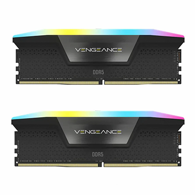رم کامپیوتر DDR5 دو کاناله 5600 مگاهرتز CL40 کورسیر مدل VENGEANCE RGB ظرفیت 96 گیگابایت copy-small-image.png
