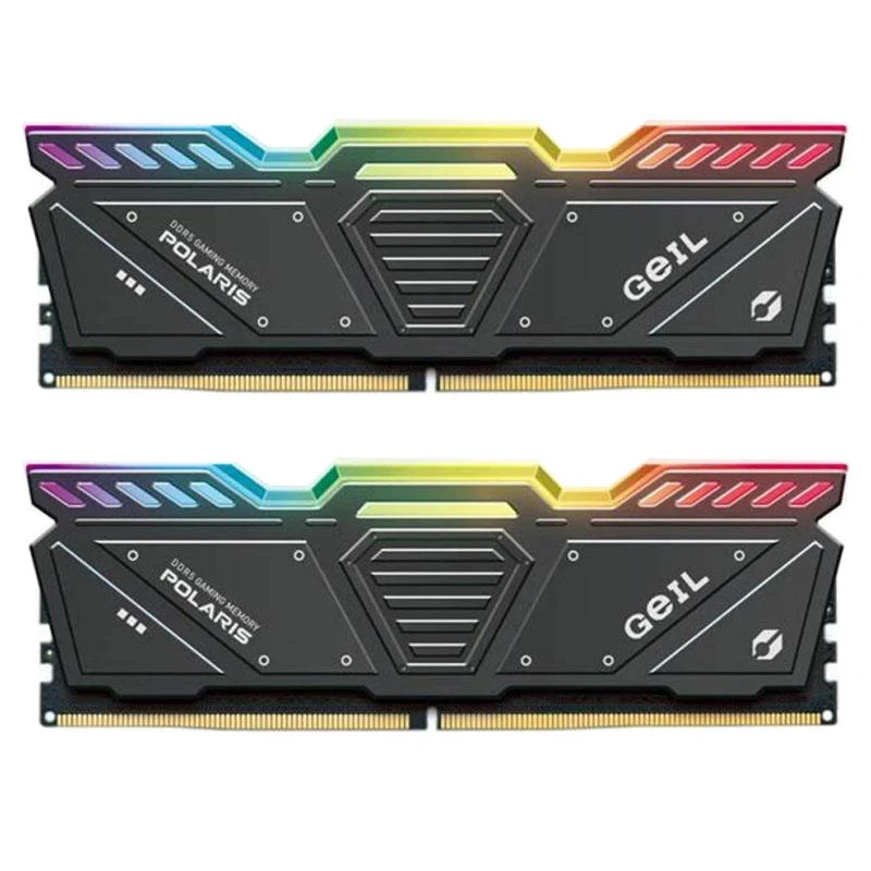 رم کامپیوتر DDR5 دوکاناله 6000 مگاهرتز CL38 گیل مدل POLARIS RGB ظرفیت 32 گیگابایت copy-small-image.png