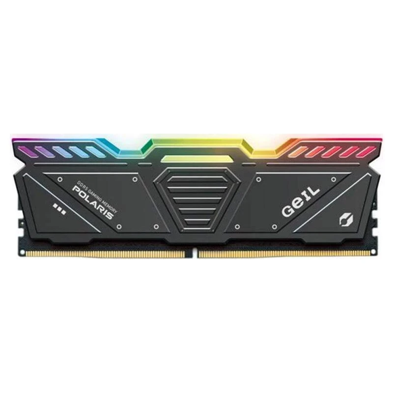 رم کامپیوتر DDR5 تک کاناله 5200 مگاهرتز CL42 گیل مدل POLARIS RGB ظرفیت 16 گیگابایت copy-small-image.png