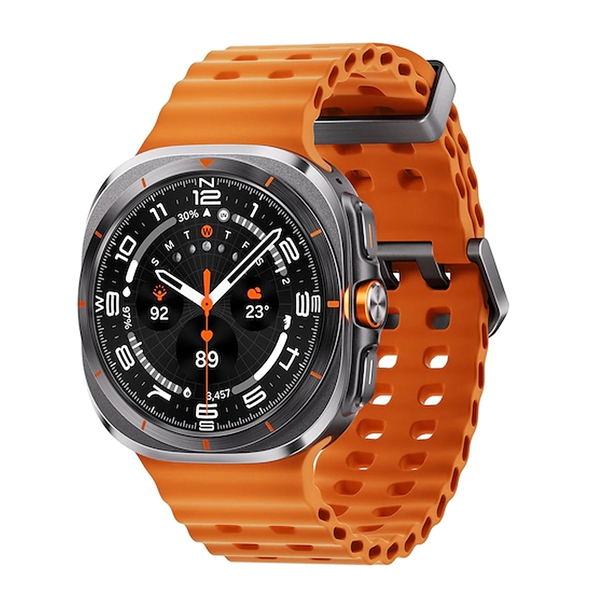 ساعت هوشمند سامسونگ مدل Galaxy Watch Ultra LTE (SM-L705F) 47mm بند مارین copy-small-image.png