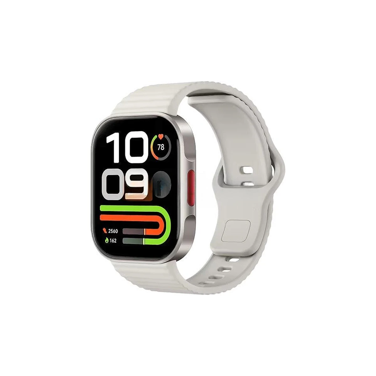 ساعت هوشمند شیائومی مدل Redmi Watch 6 Lite-small-image