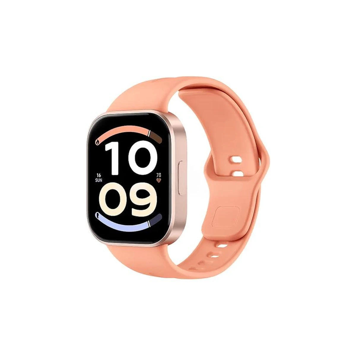 ساعت هوشمند شیائومی مدل Redmi Watch 6 Active-small-image