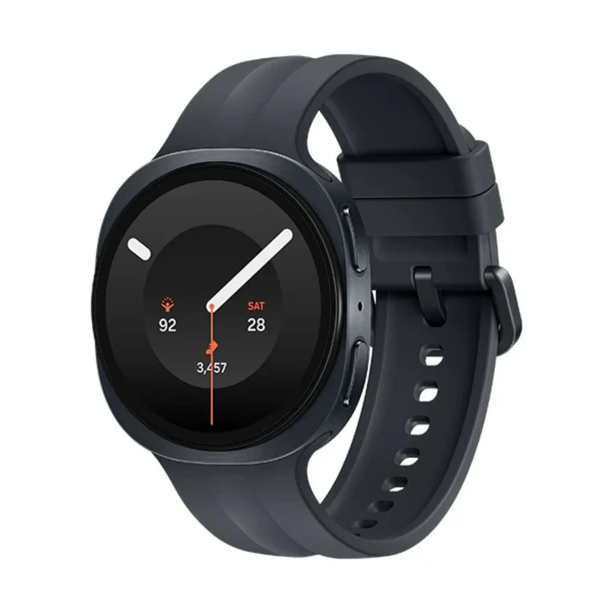 ساعت هوشمند 40 میلی متری سامسونگ مدل Galaxy Watch 9 با بند پلاستیکی copy-small-image.png