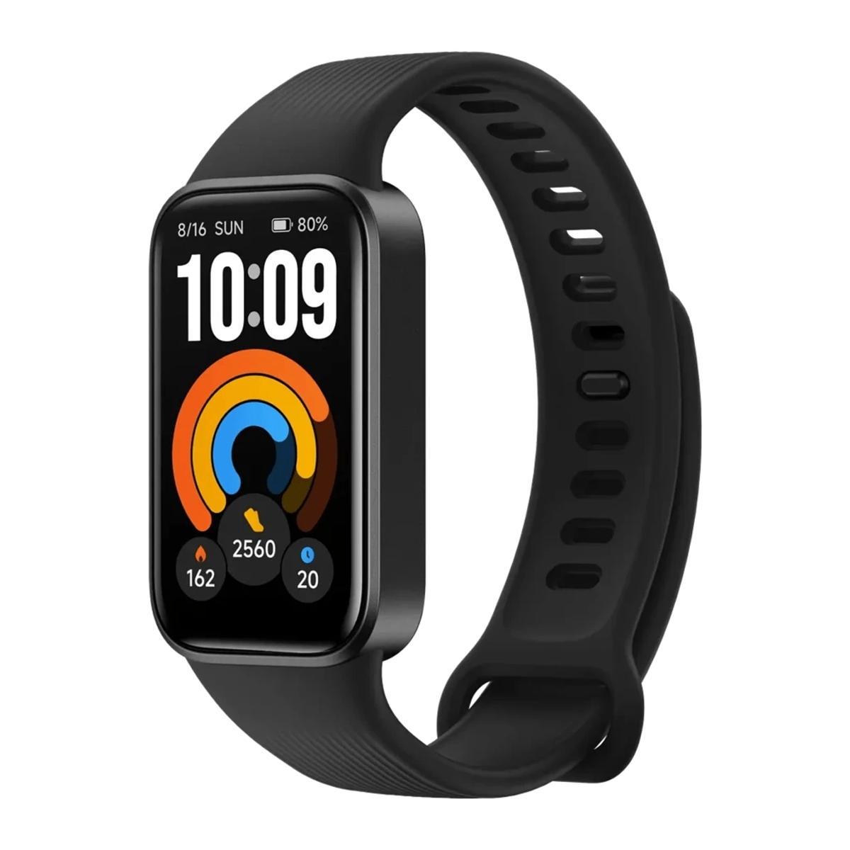 مچ بند هوشمند شیائومی مدل Smart Band 11 Active-small-image