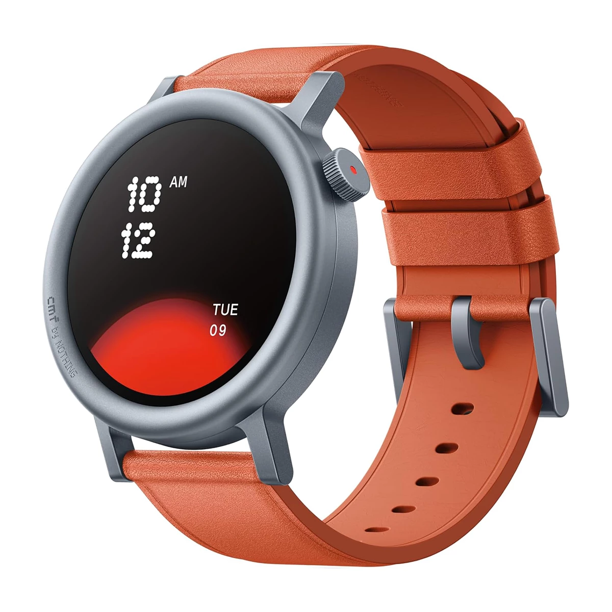 ساعت هوشمند سی ام اف مدل Watch Pro 2-small-image