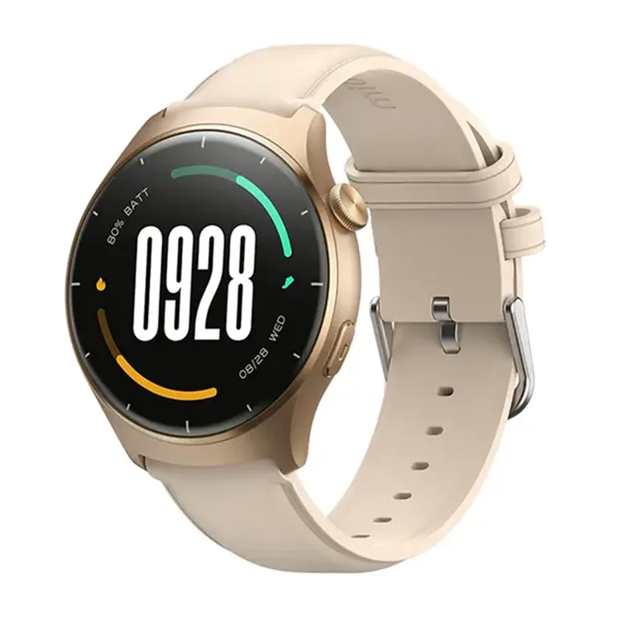ساعت هوشمند میبرو مدل Mibro Lite 3-small-image
