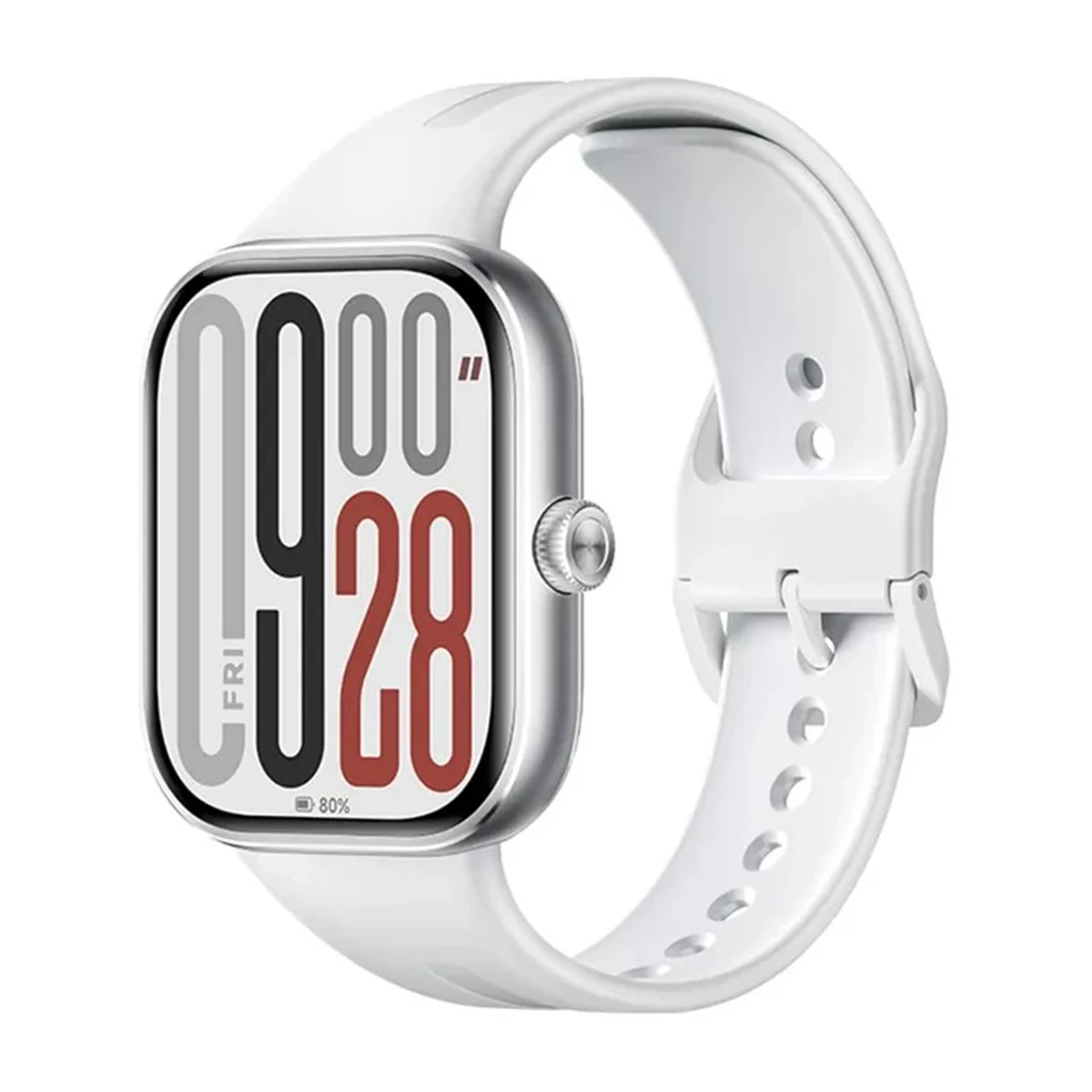 ساعت هوشمند شیائومی مدل Redmi Watch 5-small-image