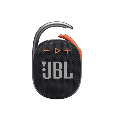 اسپیکر قابل حمل بلوتوثی جی بی ال مدل WaterProof BT Speaker-Clip 4