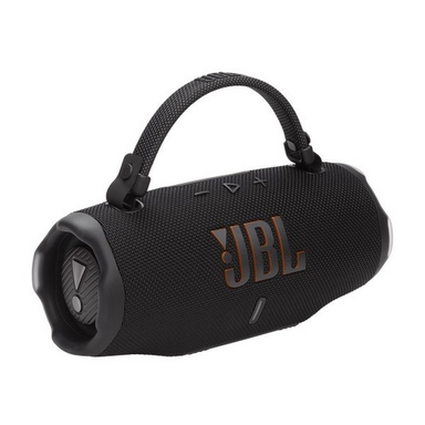 اسپیکر بلوتوثی قابل حمل جی بی ال مدل JBL Charge 6