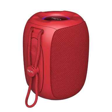اسپیکر بلوتوثی قابل حمل تسکو مدل TS-2310
