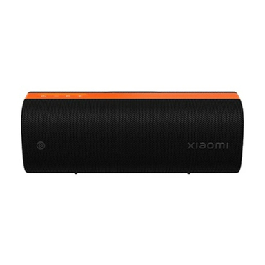 اسپیکر قابل حمل شیائومی مدل Xiaomi Sound Party MDZ-39-DB