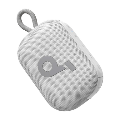 اسپیکر بلوتوثی قابل حمل انکر مدل Soundcore Select 4 Go A31X1