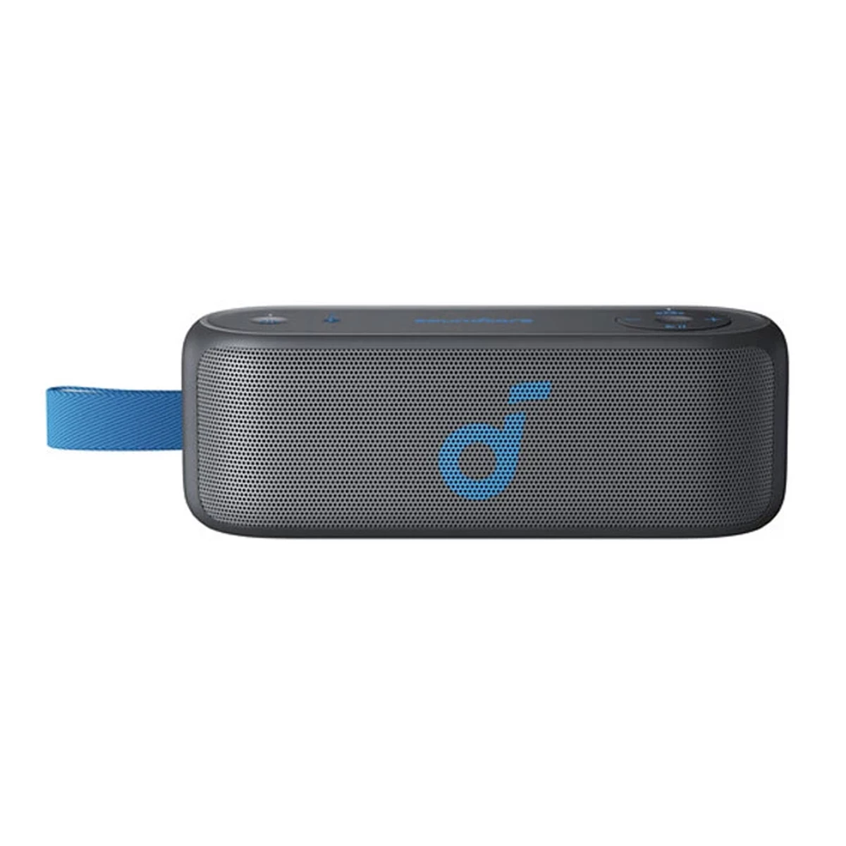 اسپیکر بلوتوثی انکر مدل SoundCore Select 3-small-image