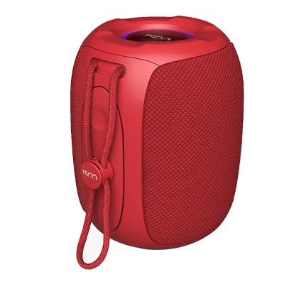 اسپیکر بلوتوثی قابل حمل تسکو مدل TS 2310-small-image