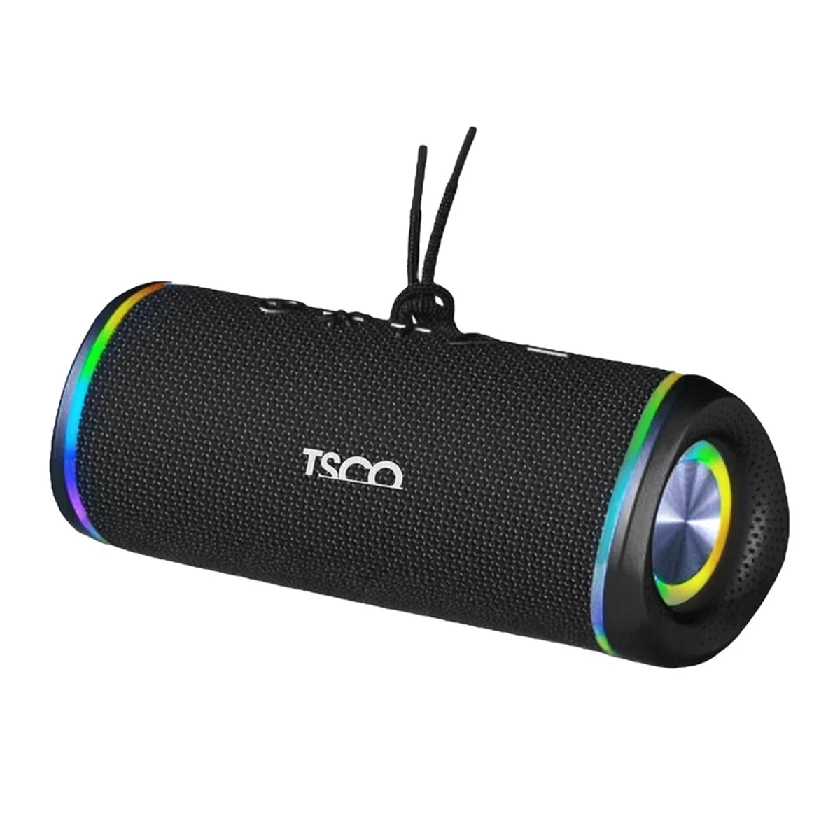 اسپیکر بلوتوثی تسکو مدل TS 23358-small-image