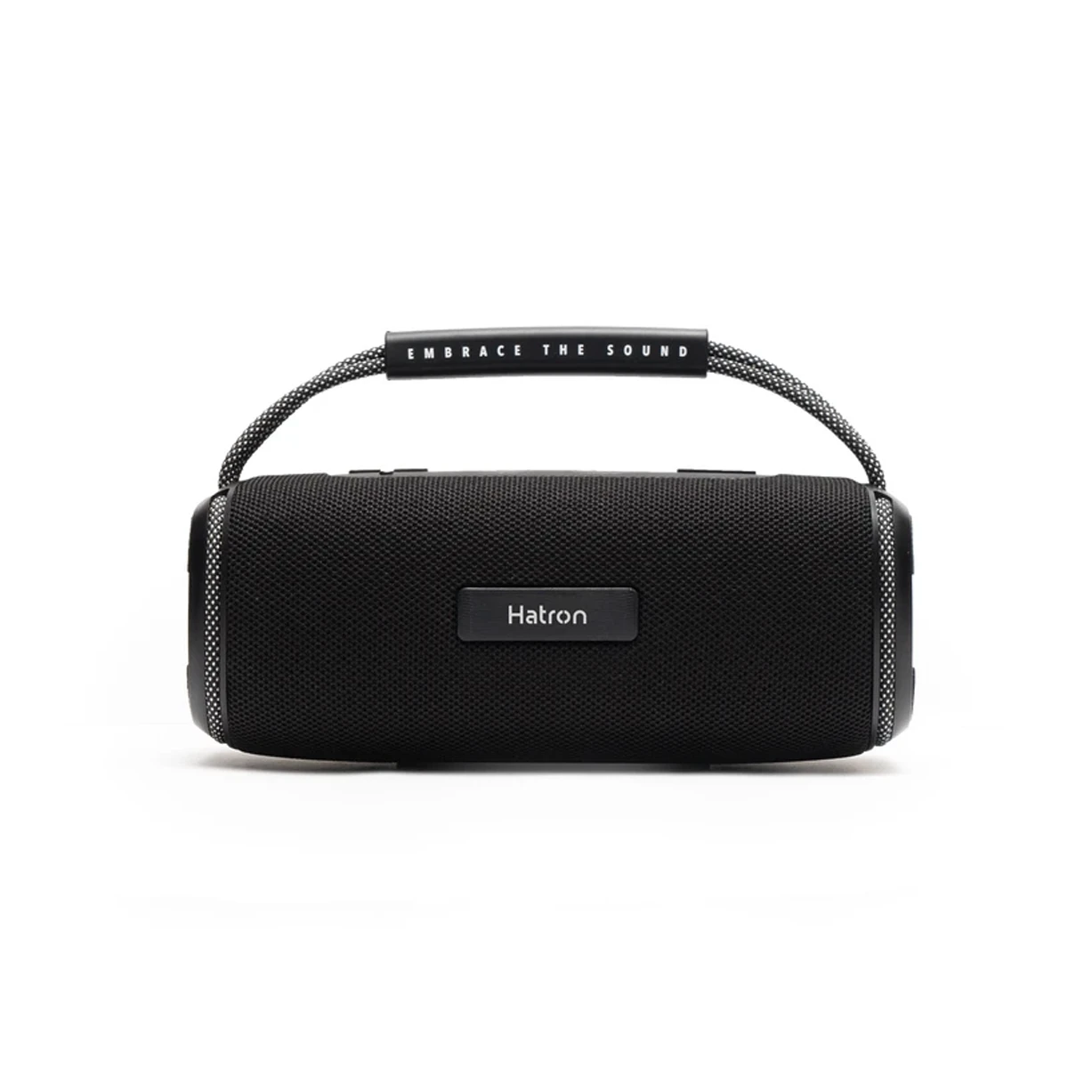 اسپیکر بلوتوثی قابل حمل هترون مدل HBS510-small-image