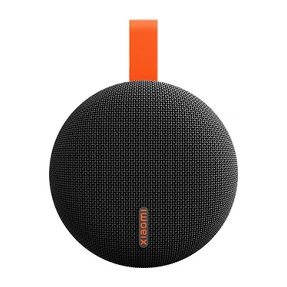 اسپیکر بلوتوثی شیائومی مدل Essential OH3RG-small-image