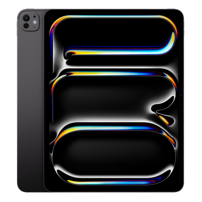 تبلت اپل مدل iPad Pro 2025 M5 Wi-Fi ظرفیت 256 گیگابایت رم 12 گیگابایت 11 اینچ copy-small-image.png