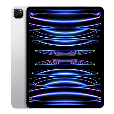 تبلت اپل مدل iPad Pro 11 inch 2022 WiFi ظرفیت 256 گیگابایت رم 8 گیگابایت copy-small-image.png