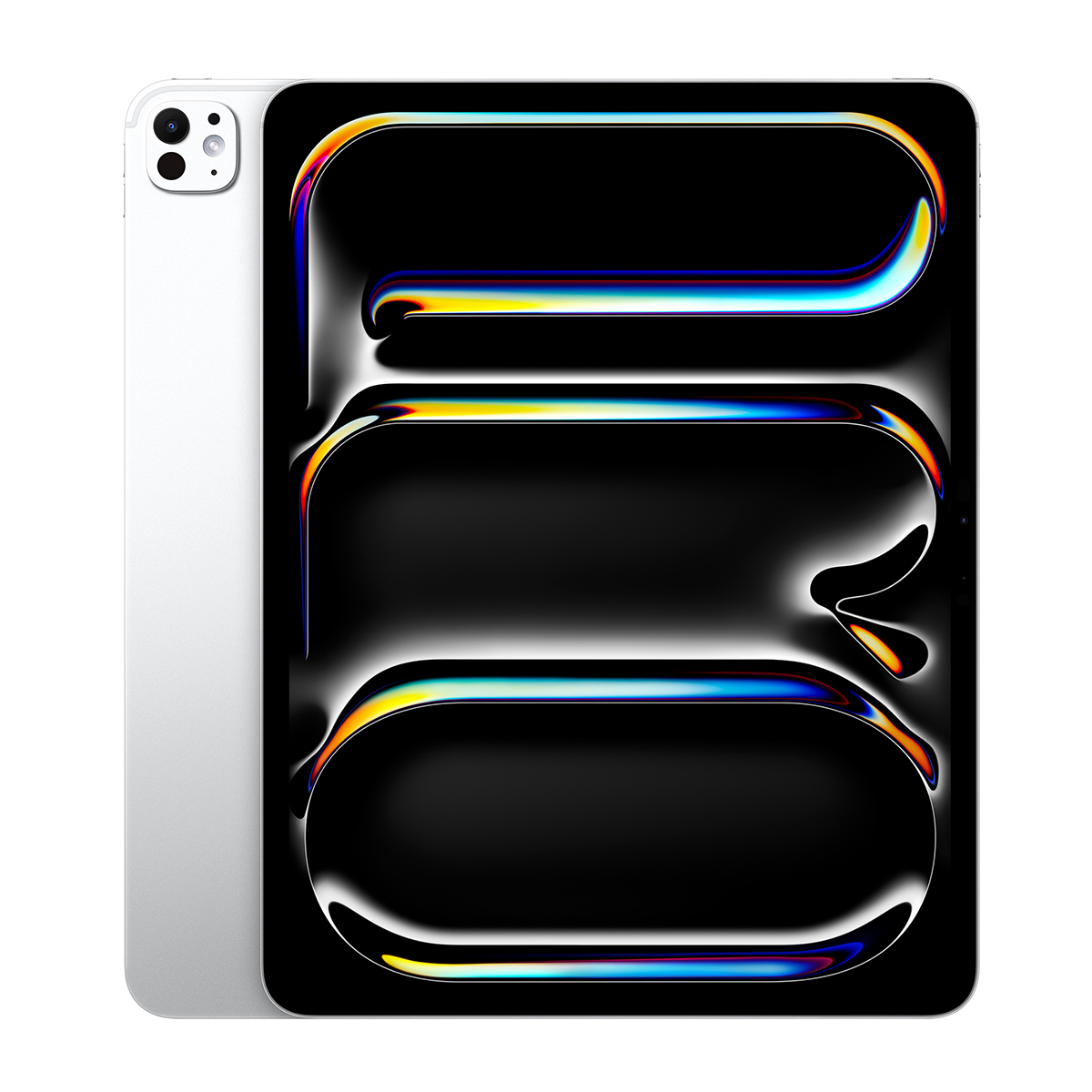 تبلت اپل مدل iPad Pro 13 WiFi (2024) ظرفیت 256 گیگابایت رم 8 گیگابایت copy-small-image.png