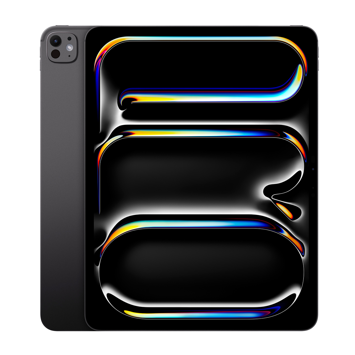 تبلت اپل مدل iPad Pro 13 eSIM (2024) ظرفیت 1 ترابایت رم 16 گیگابایت copy-small-image.png