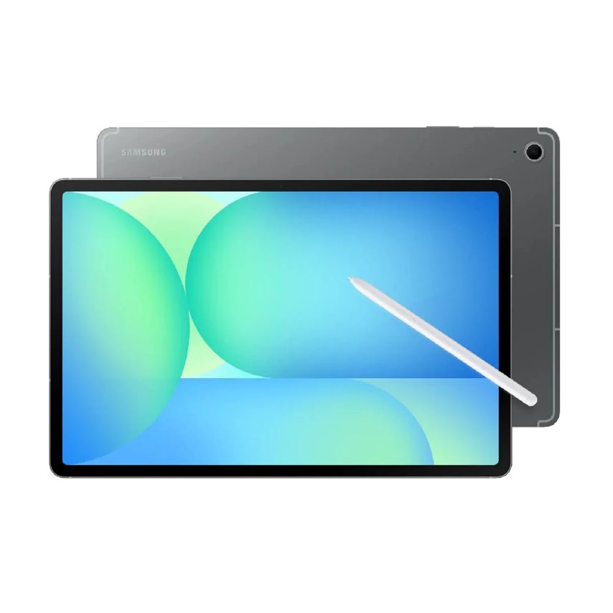 تبلت سامسونگ مدل Galaxy Tab S10 FE Plus Wi-Fi (X620B) ظرفیت 256 گیگابایت رم 12 گیگابایت copy-small-image.png