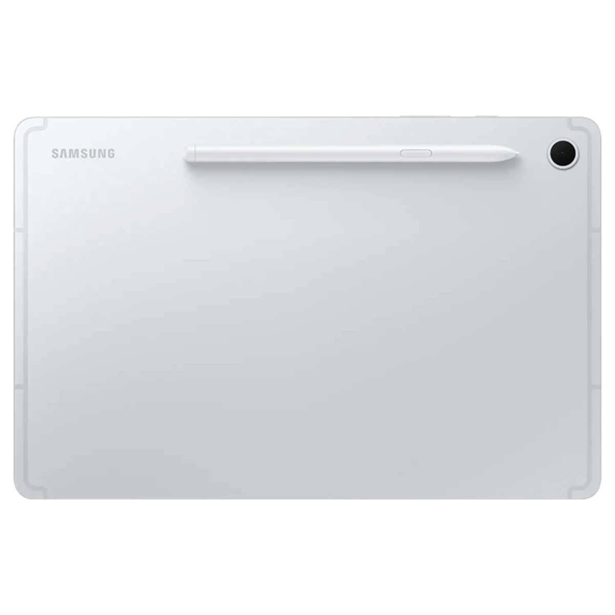 تبلت سامسونگ مدل Galaxy Tab S10 Lite Wi-Fi X400 ظرفیت 128 گیگابایت رم 6 گیگابایت-small-image