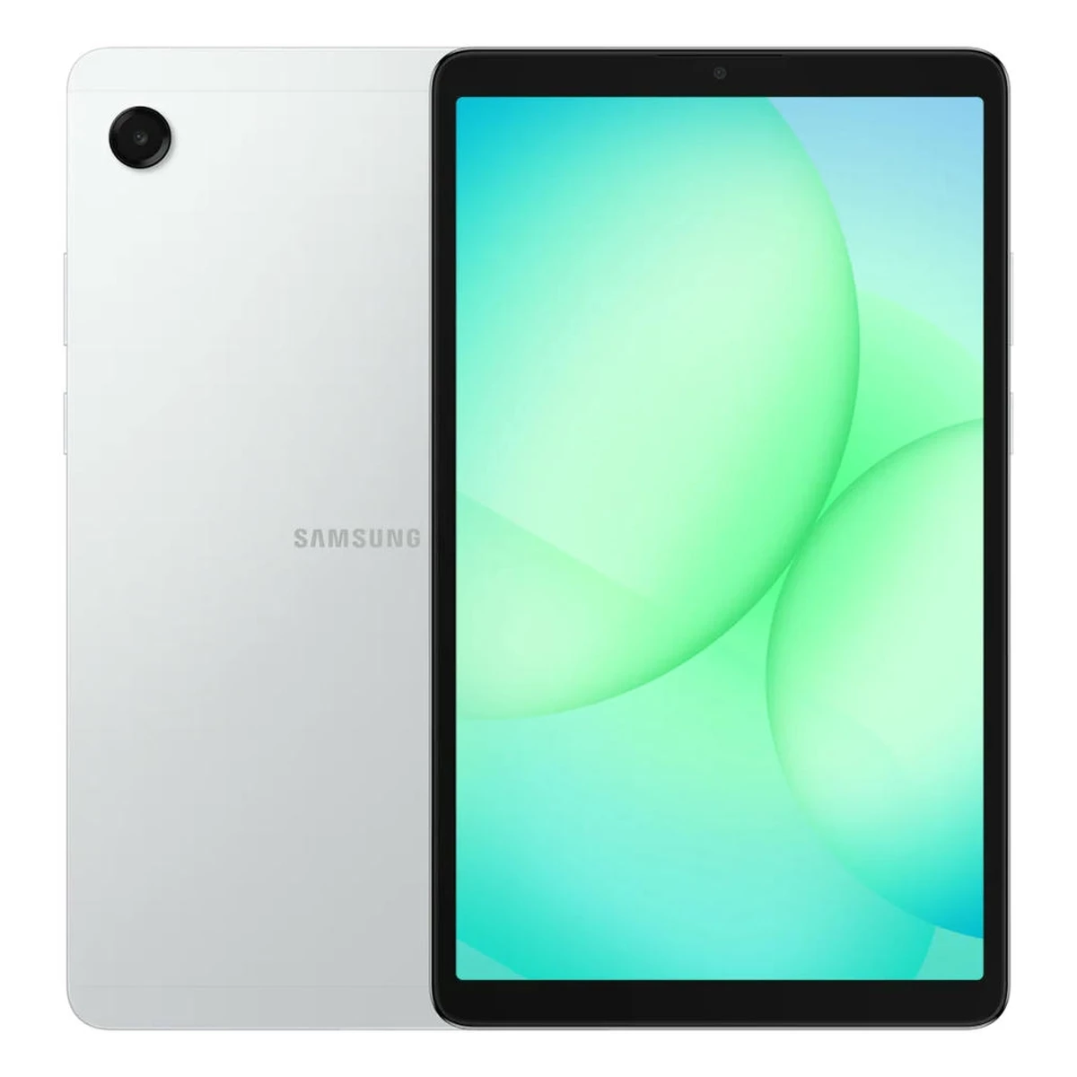 تبلت سامسونگ مدل Galaxy Tab A11 Plus ظرفیت 128 گیگابایت copy-small-image.png