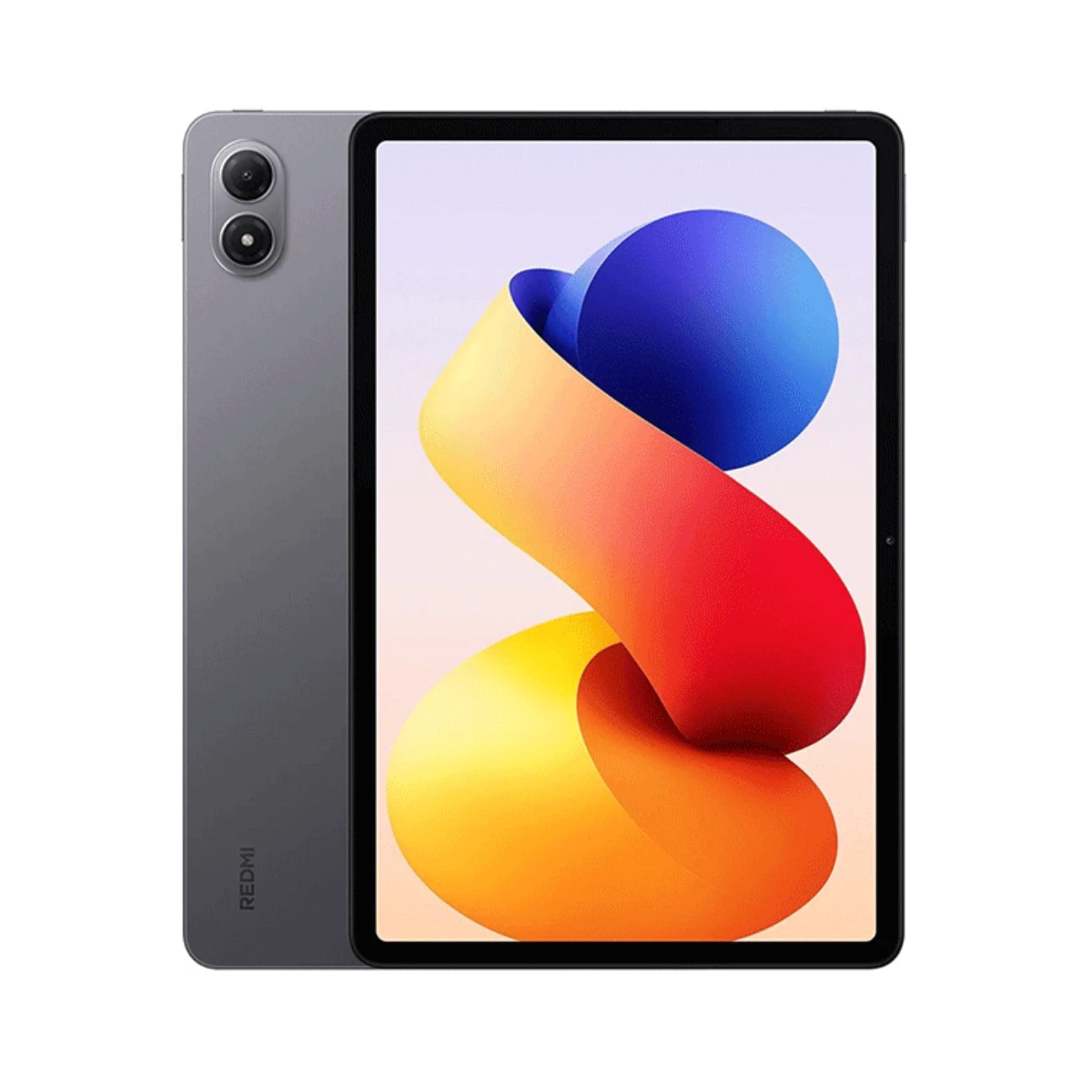 تبلت 12.1 اینچ شیائومی مدل Redmi Pad 2 Pro ظرفیت 256 گیگابایت رم 8 گیگابایت همراه با کیبورد-small-image