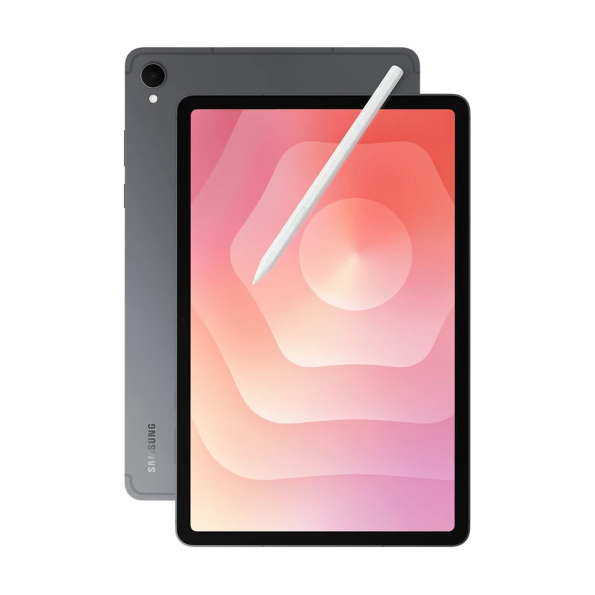 تبلت سامسونگ مدل Galaxy Tab S11 WIFI ظرفیت 256 گیگابایت رم 12 گیگابایت copy-small-image.png